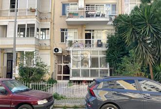 Karşıyaka Aksoy da Kiralık 3+1 Daire - 1 - 340445