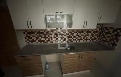 Eyüp Çırçır Mahallesi Kiralık 1+1 Daire | 55 m² | Ayrı Mutfak