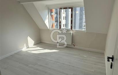 İSTANBUL MALTEPEDE KİRALIK DUBLEKS