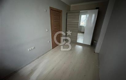 Eyüp Çırçır Mahallesi Kiralık 1+1 Daire | 55 m² | Ayrı Mutfak