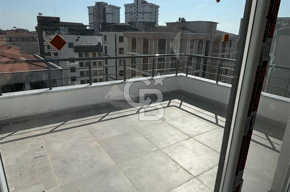 İSTANBUL MALTEPEDE KİRALIK DUBLEKS