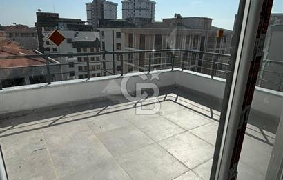 İSTANBUL MALTEPEDE KİRALIK DUBLEKS