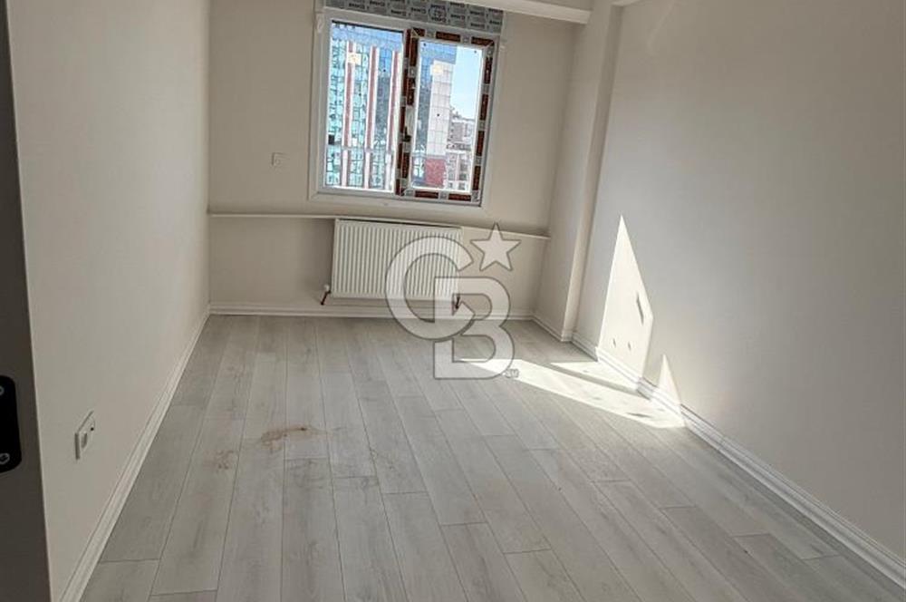 İSTANBUL MALTEPEDE KİRALIK DUBLEKS