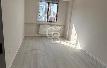 İSTANBUL MALTEPEDE KİRALIK DUBLEKS