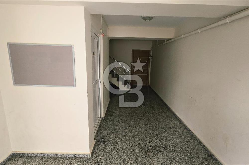 İstiklal-Ata10 Evleri-Lüks Eşyalı -210m2-3+1 Bahçe Dubleks