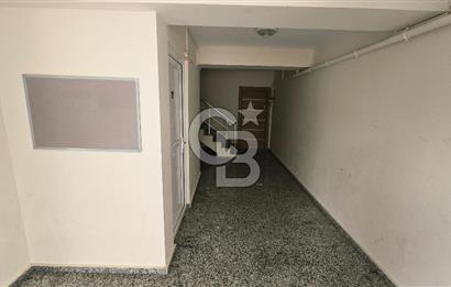 İstiklal-Ata10 Evleri-Lüks Eşyalı -210m2-3+1 Bahçe Dubleks