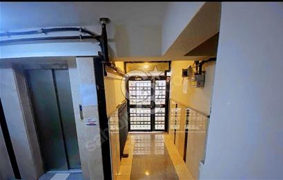 Manisa Uncubozköy 'de Satılık 2+1 Arakat Daire