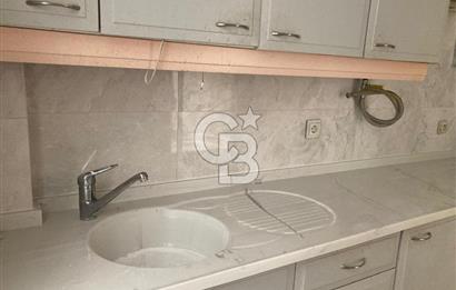 Karşıyaka Aksoy da Kiralık 3+1 Daire