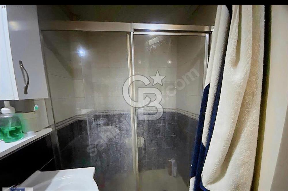 Manisa Uncubozköy 'de Satılık 2+1 Arakat Daire