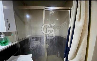 Manisa Uncubozköy 'de Satılık 2+1 Arakat Daire