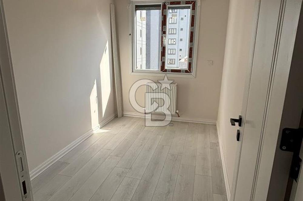 İSTANBUL MALTEPEDE KİRALIK DUBLEKS