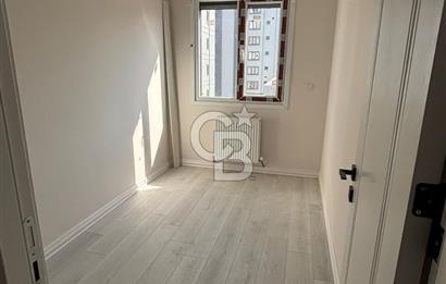 İSTANBUL MALTEPEDE KİRALIK DUBLEKS