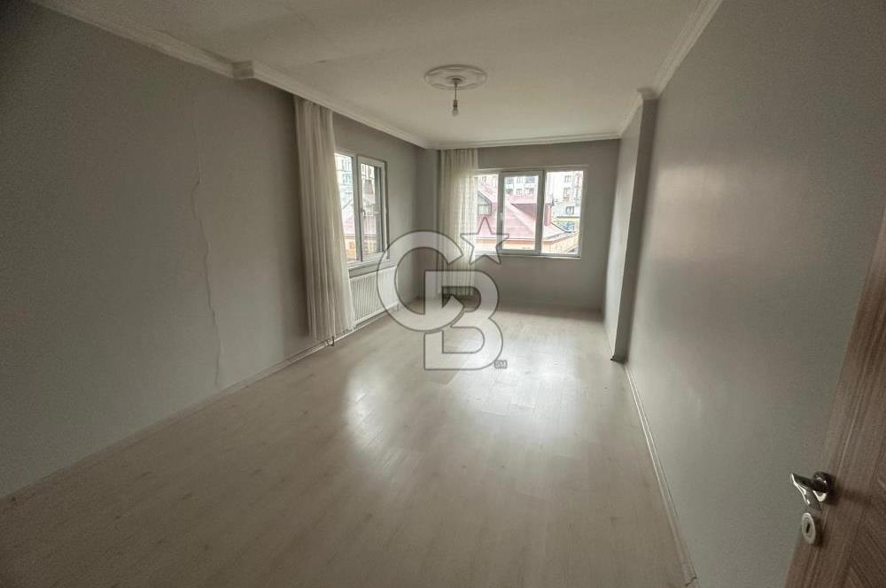 Eyüp Çırçır Mahallesi Kiralık 1+1 Daire | 55 m² | Ayrı Mutfak