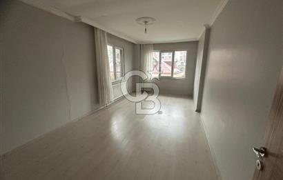 Eyüp Çırçır Mahallesi Kiralık 1+1 Daire | 55 m² | Ayrı Mutfak