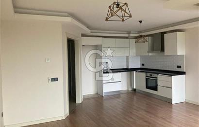 Buca Fırat Mahallesinde Site İçinde Kiralık 2+1 Daire