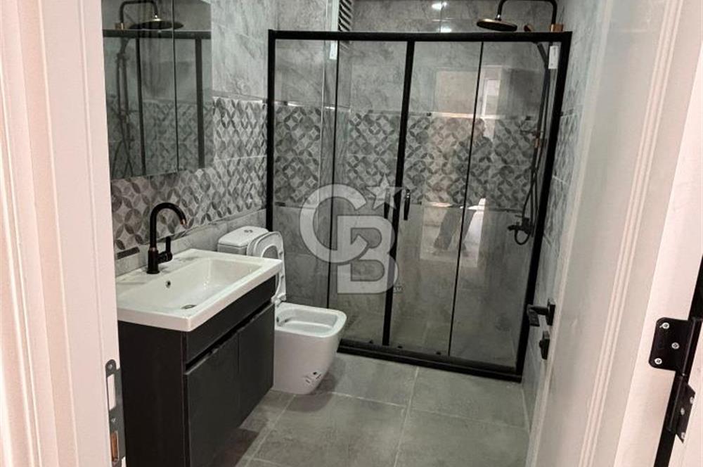 İSTANBUL MALTEPEDE KİRALIK DUBLEKS