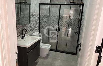 İSTANBUL MALTEPEDE KİRALIK DUBLEKS