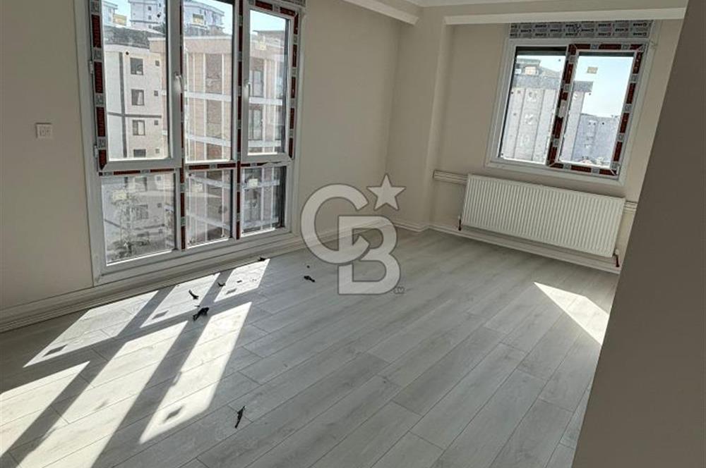 İSTANBUL MALTEPEDE KİRALIK DUBLEKS