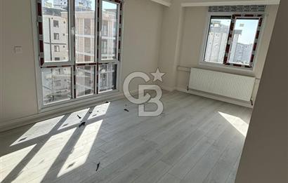 İSTANBUL MALTEPEDE KİRALIK DUBLEKS