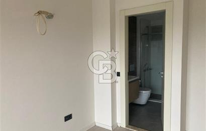 Buca Fırat Mahallesinde Site İçinde Kiralık 2+1 Daire