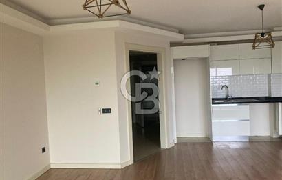 Buca Fırat Mahallesinde Site İçinde Kiralık 2+1 Daire