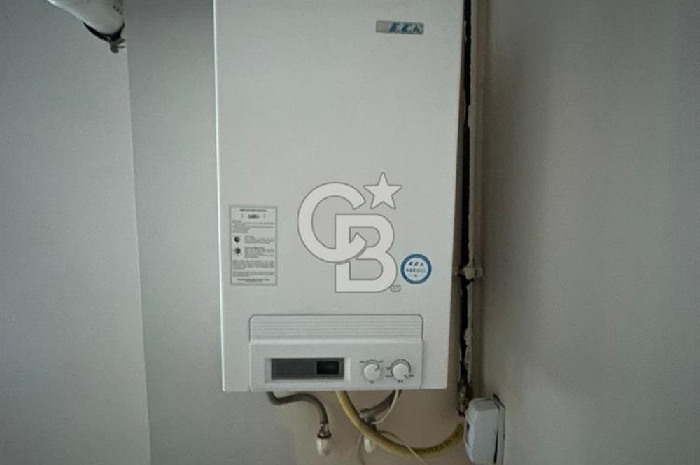 Eyüp Çırçır Mahallesi Kiralık 1+1 Daire | 55 m² | Ayrı Mutfak