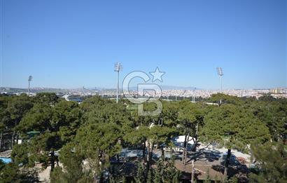 Buca Fırat Mahallesinde Site İçinde Kiralık 2+1 Daire