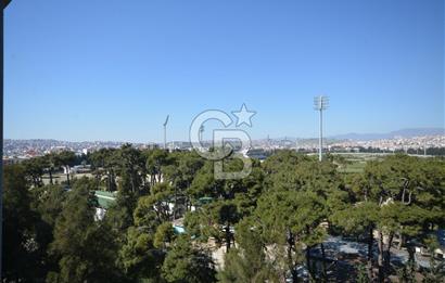 Buca Fırat Mahallesinde Site İçinde Kiralık 2+1 Daire