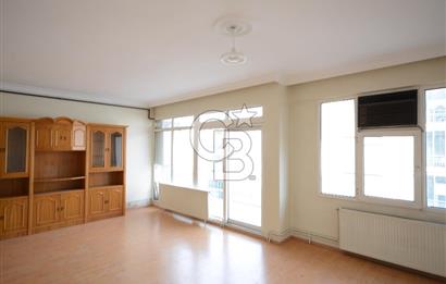 Karşıyaka Aksoy da Kiralık 3+1 Daire