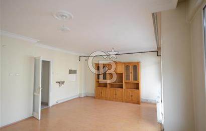 Karşıyaka Aksoy da Kiralık 3+1 Daire