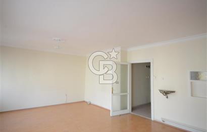 Karşıyaka Aksoy da Kiralık 3+1 Daire