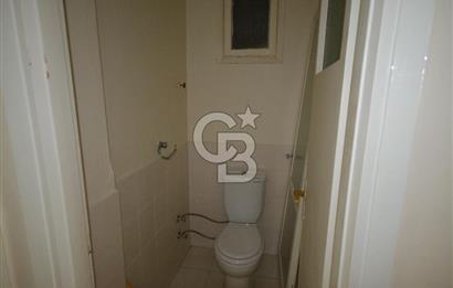 Karşıyaka Aksoy da Kiralık 3+1 Daire