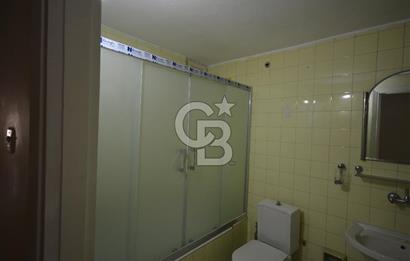 Karşıyaka Aksoy da Kiralık 3+1 Daire