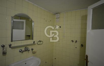 Karşıyaka Aksoy da Kiralık 3+1 Daire