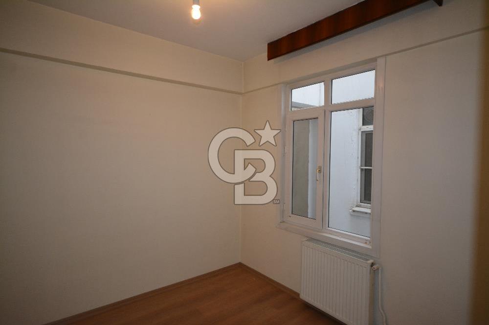 Karşıyaka Aksoy da Kiralık 3+1 Daire