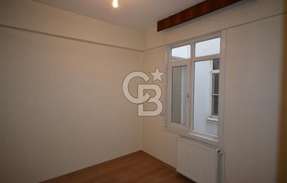 Karşıyaka Aksoy da Kiralık 3+1 Daire