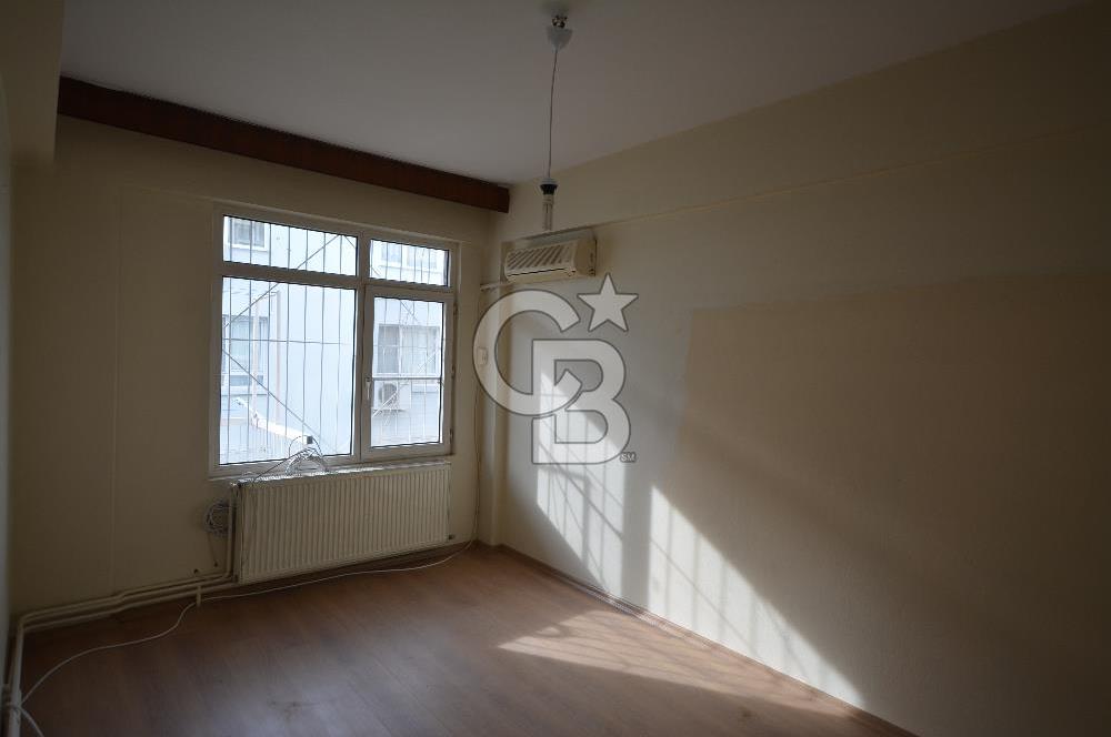 Karşıyaka Aksoy da Kiralık 3+1 Daire