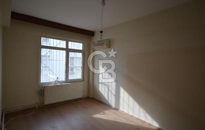 Karşıyaka Aksoy da Kiralık 3+1 Daire