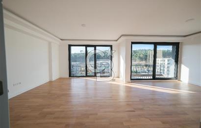 Göktürk 3,5+1 Kiralık Daire