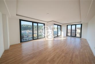 Göktürk 3,5+1 Kiralık Daire - 4 - 340459