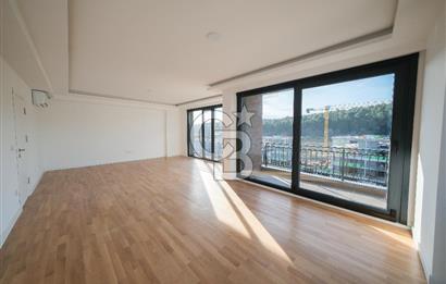 Göktürk 3,5+1 Kiralık Daire