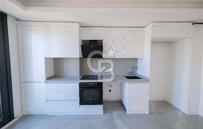 Göktürk 3,5+1 Kiralık Daire