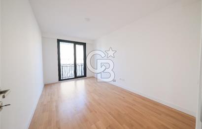 Göktürk 3,5+1 Kiralık Daire