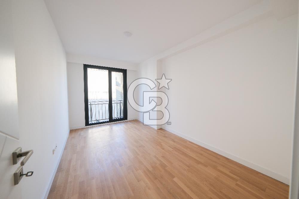 Göktürk 3,5+1 Kiralık Daire