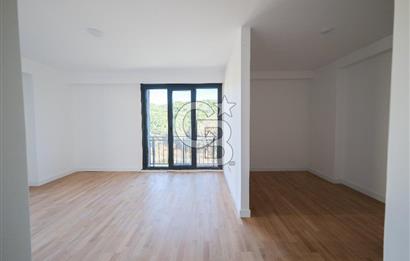 Göktürk 3,5+1 Kiralık Daire