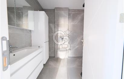 Göktürk 3,5+1 Kiralık Daire