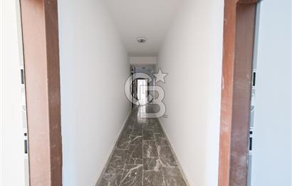 GÖKTÜRK 2+1 KİRALIK DAİRE