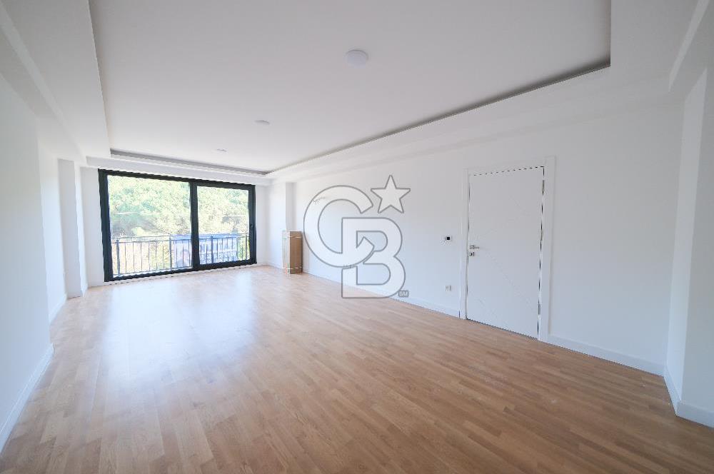 GÖKTÜRK 2+1 KİRALIK DAİRE