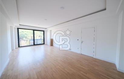 GÖKTÜRK 2+1 KİRALIK DAİRE