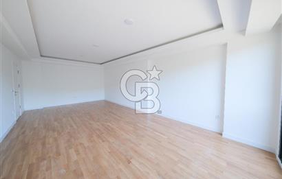 GÖKTÜRK 2+1 KİRALIK DAİRE